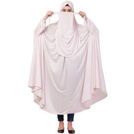 Jilbab deals online shopping